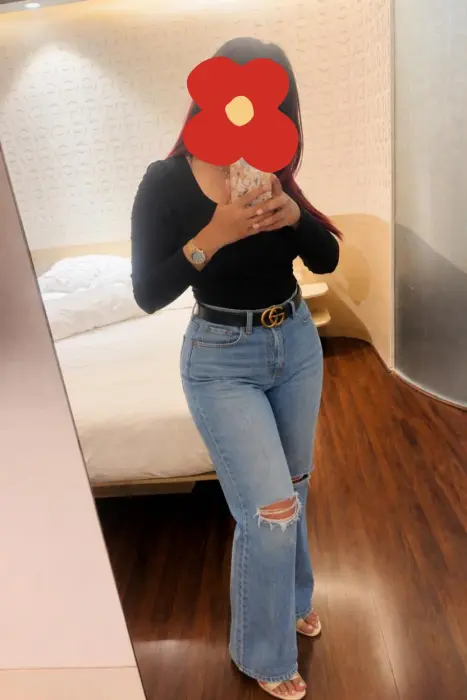 Independent Escorts