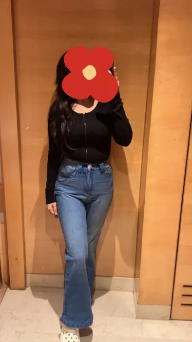 Gurugram Escorts