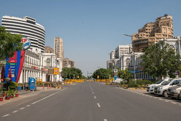 Adarsh Nagar Escorts