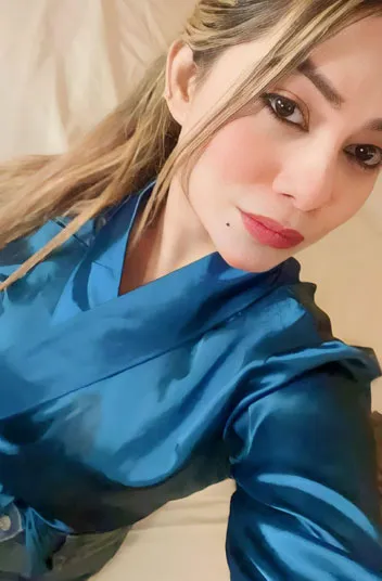 Nida