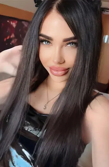 Nisha
