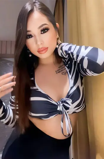 Shonali