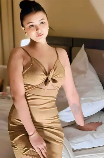 Anamika