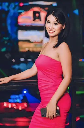 Ruby