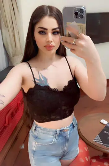 Riya