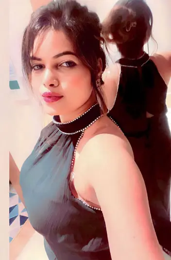 Ritika