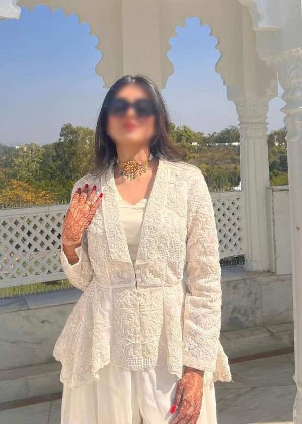 Deep French Kissing Service